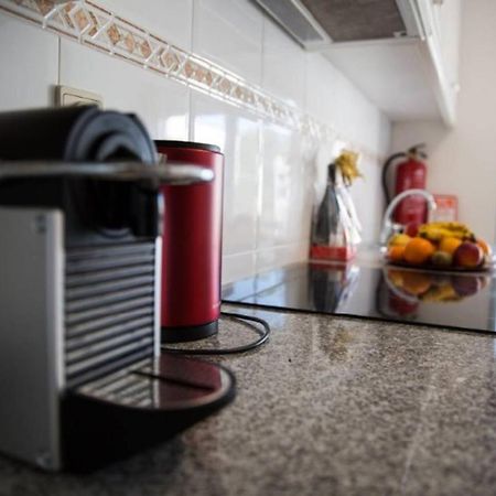 Afife T2 - Bouca Cabrita Residence ภายนอก รูปภาพ