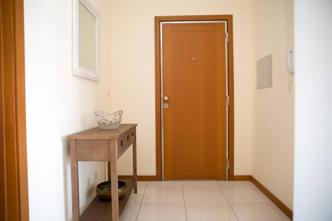 Afife T2 - Bouca Cabrita Residence ภายนอก รูปภาพ