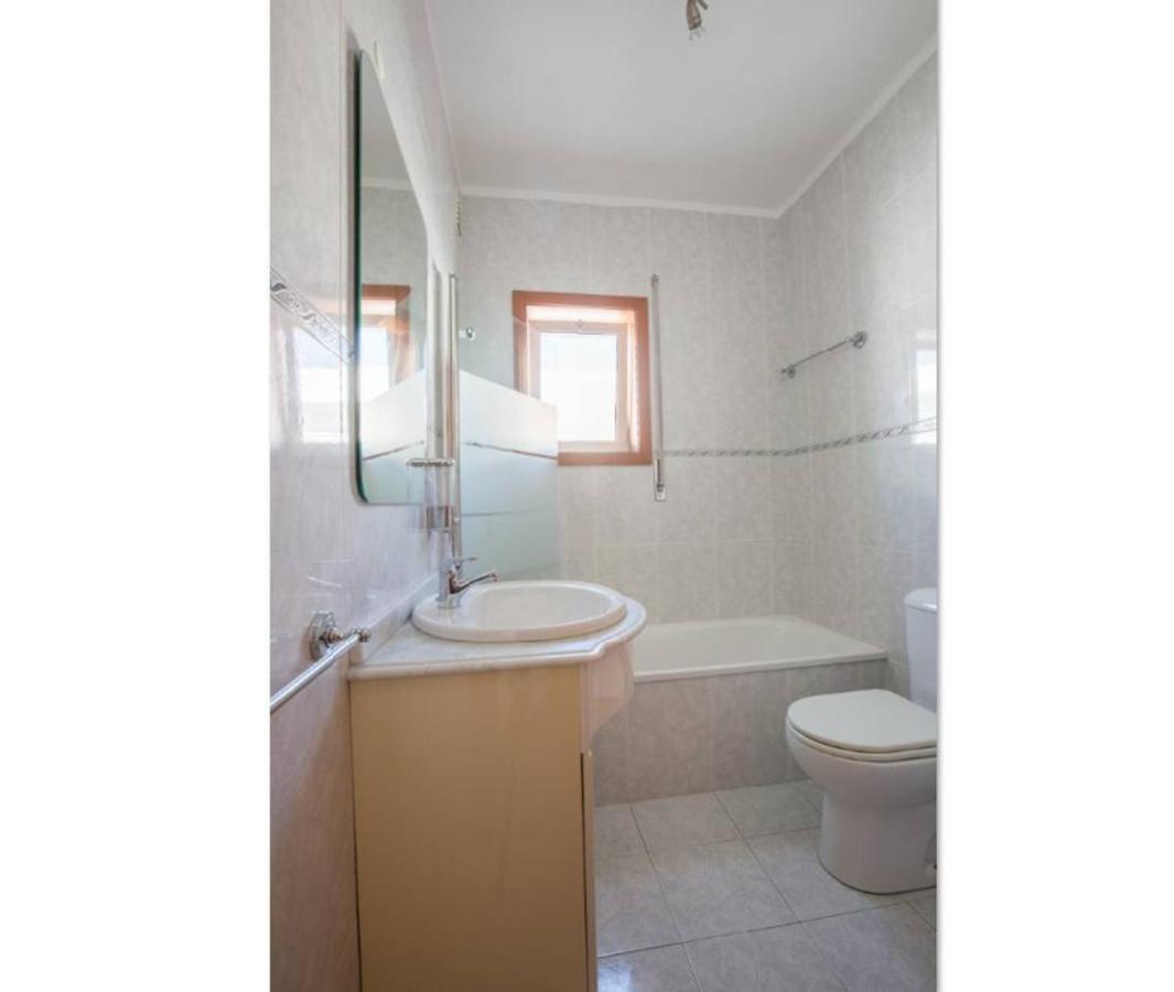 Afife T2 - Bouca Cabrita Residence ภายนอก รูปภาพ